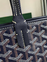 new-luxury-designer-bags-nm8198