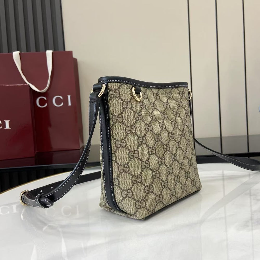 Dragons Bags Guccin Luxury Bag --94834