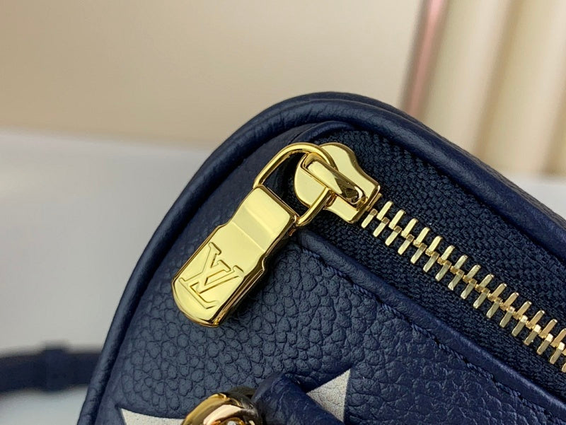 Dragons Bags ln Luxury Bag --62130