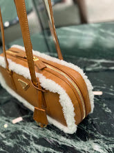 new-elite-designer-bags-nm1771