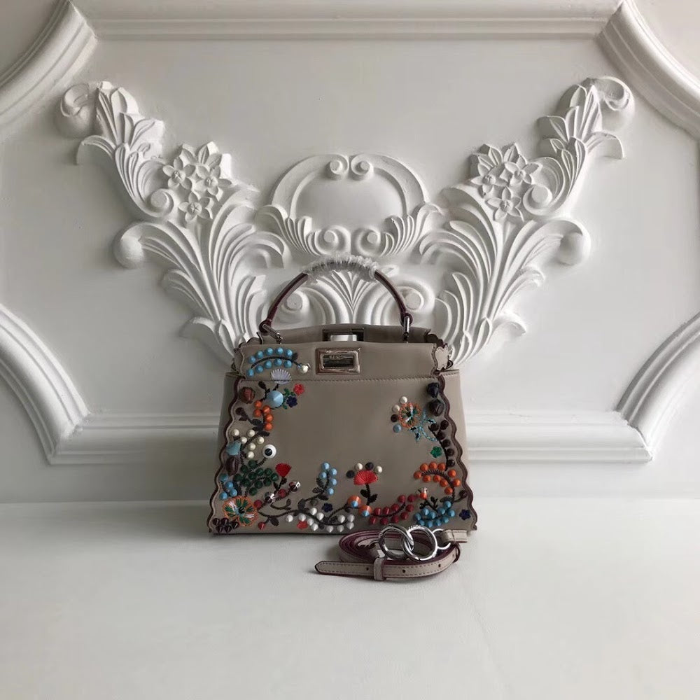 new-designer-premium-bags-nm15051