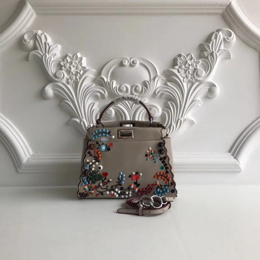 new-designer-premium-bags-nm15051