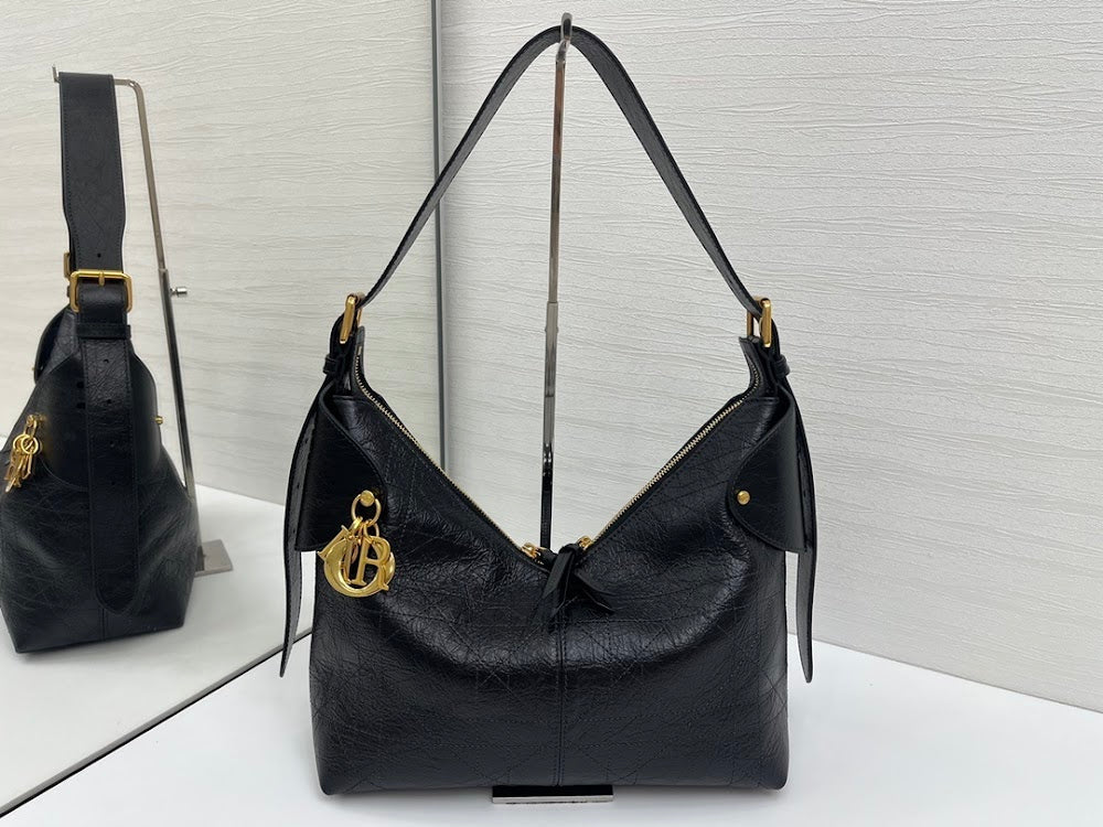 Dragons BagsDiorn Luxury Bag --115633