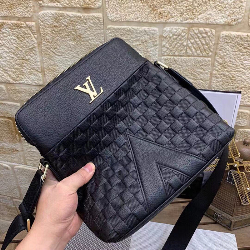 Dragons Bags ln Luxury Bag --71236
