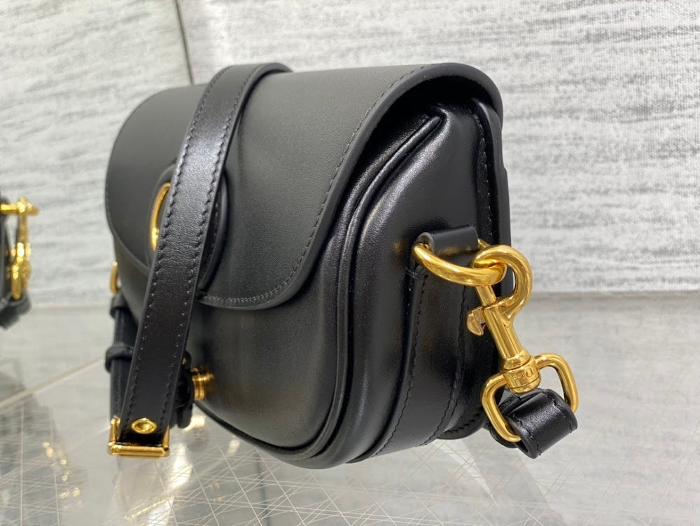Dragons BagsDiorn Luxury Bag --116184