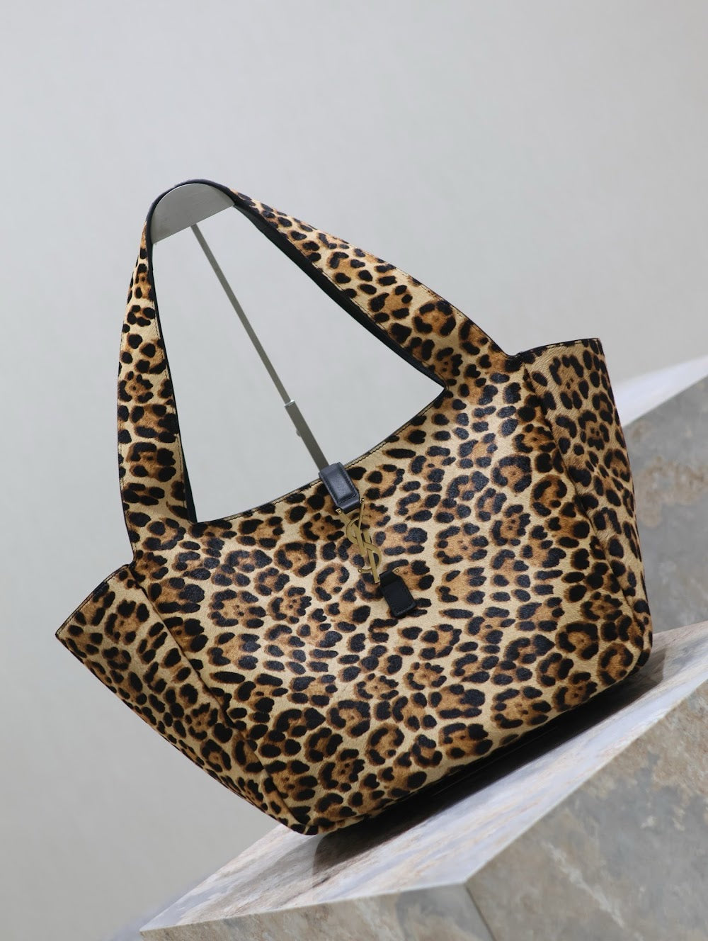 Dragons Bags YSLn Luxury Bag --120507