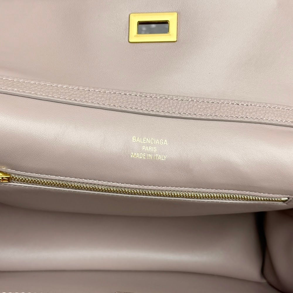 Dragons Bags Balenciaga Luxury Bag --110912
