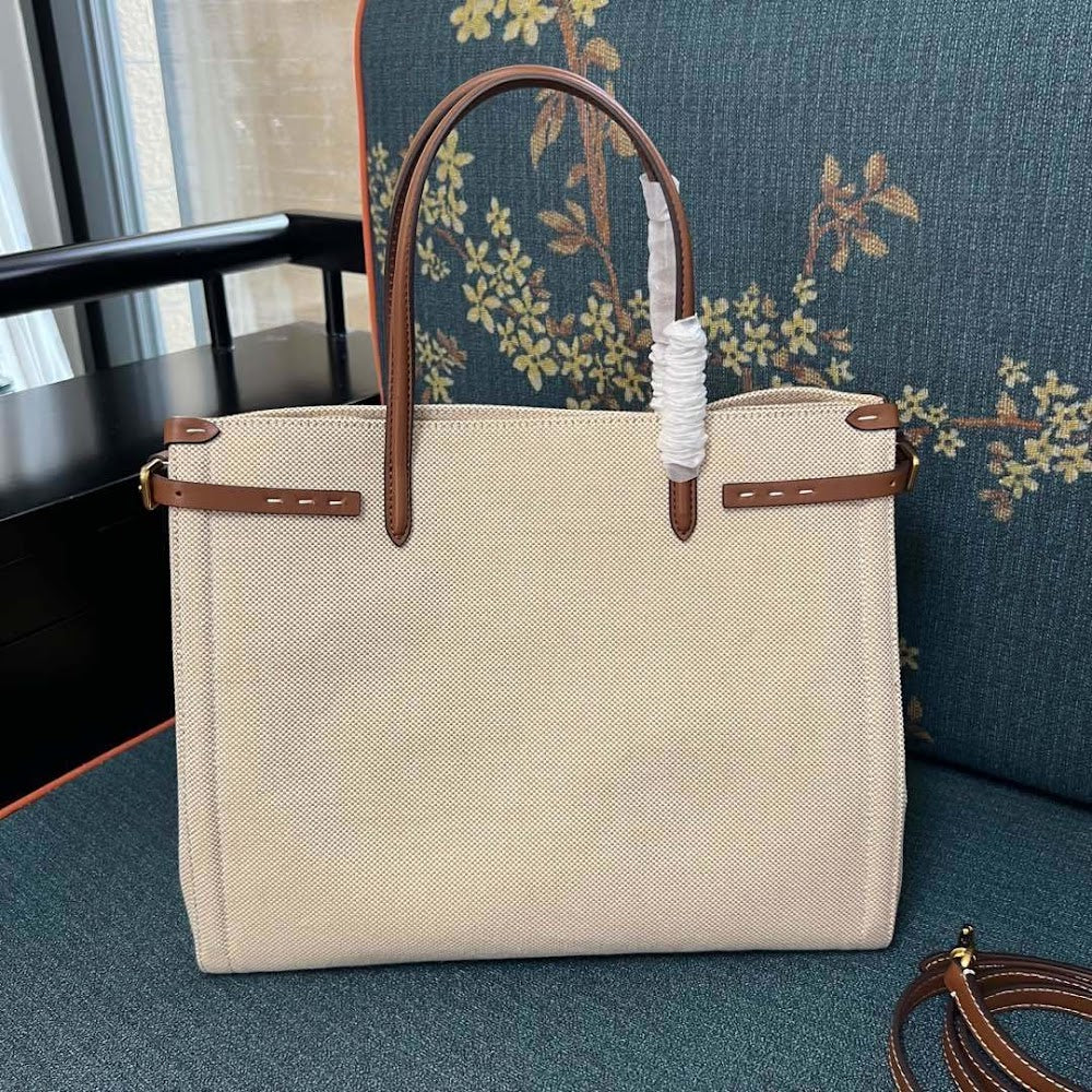 Dragons Bags Valentine Luxury Bag --121410