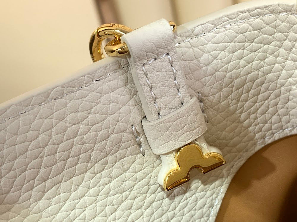 Dragons Bags ln Luxury Bag --62867