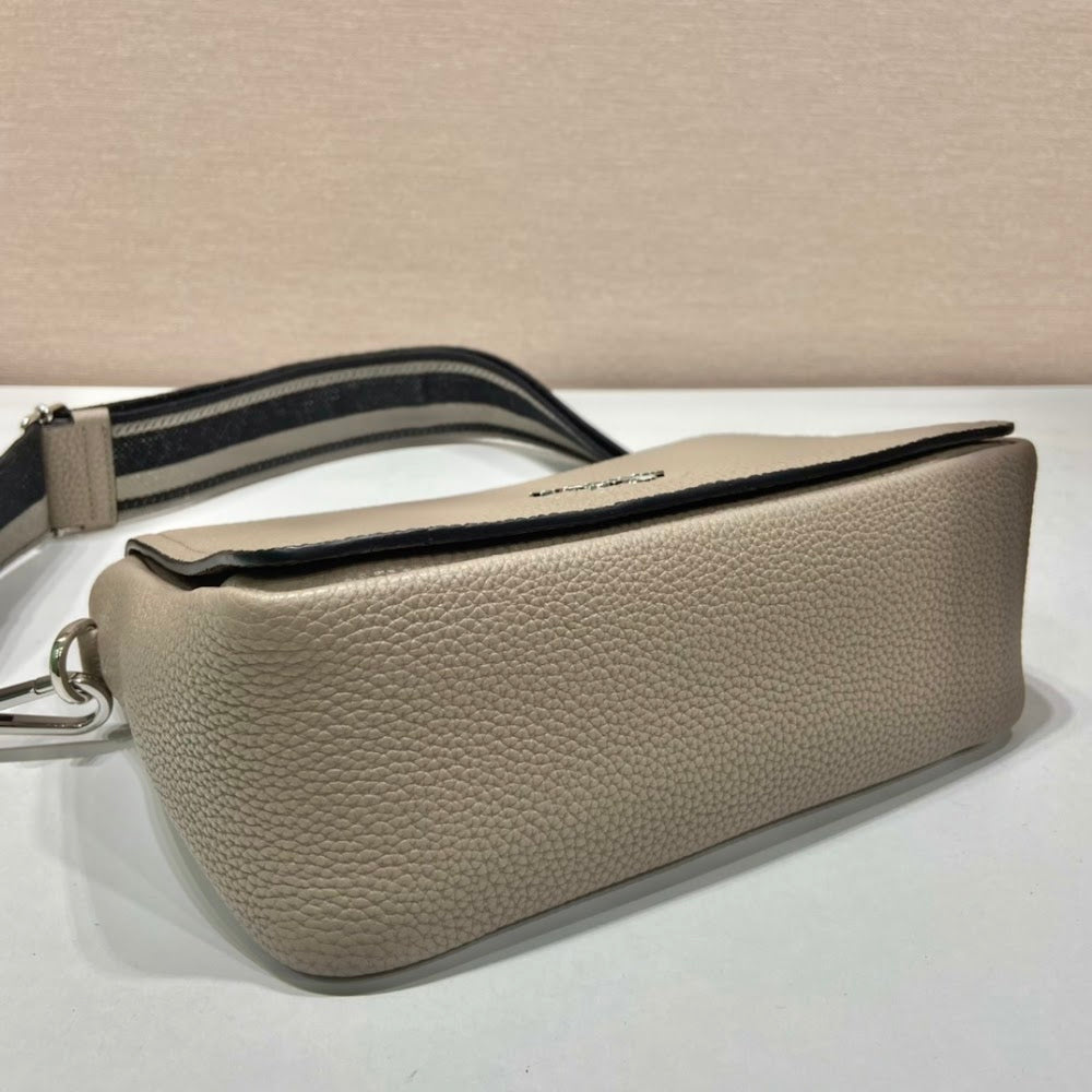 Dragons Bags Prada Luxury Bag --54551
