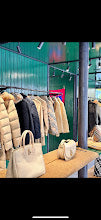 new-designer-premium-bags-nm5705
