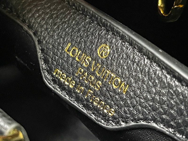 Dragons Bags LVn Luxury Bag --78724