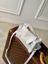 new-luxury-designer-bags-nm661