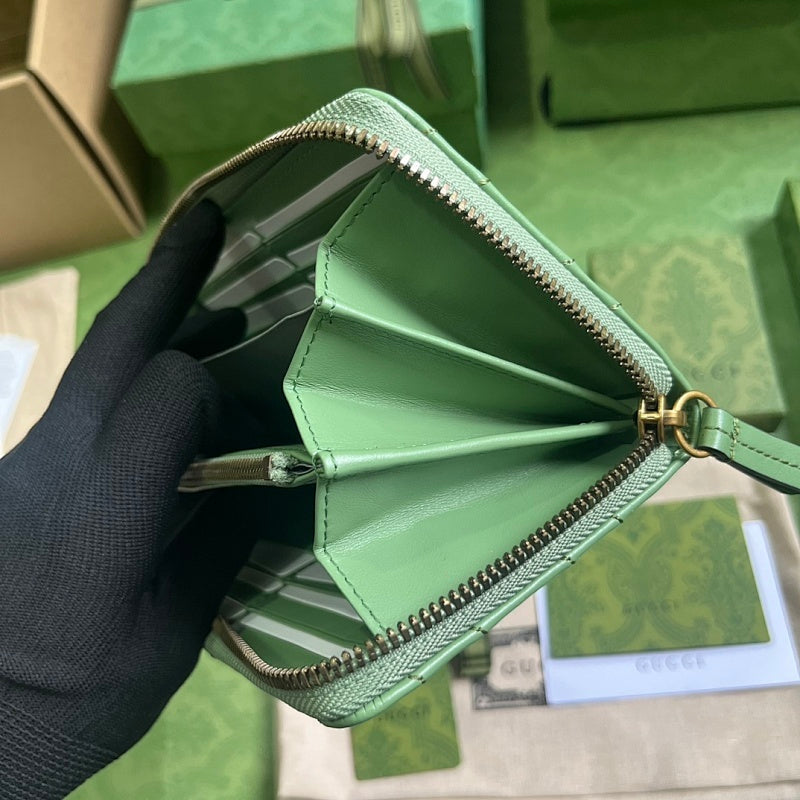 new-designer-premium-bags-nm19541