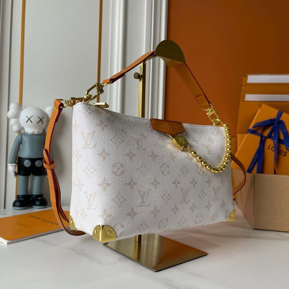 Dragons Bags ln Luxury Bag --77020