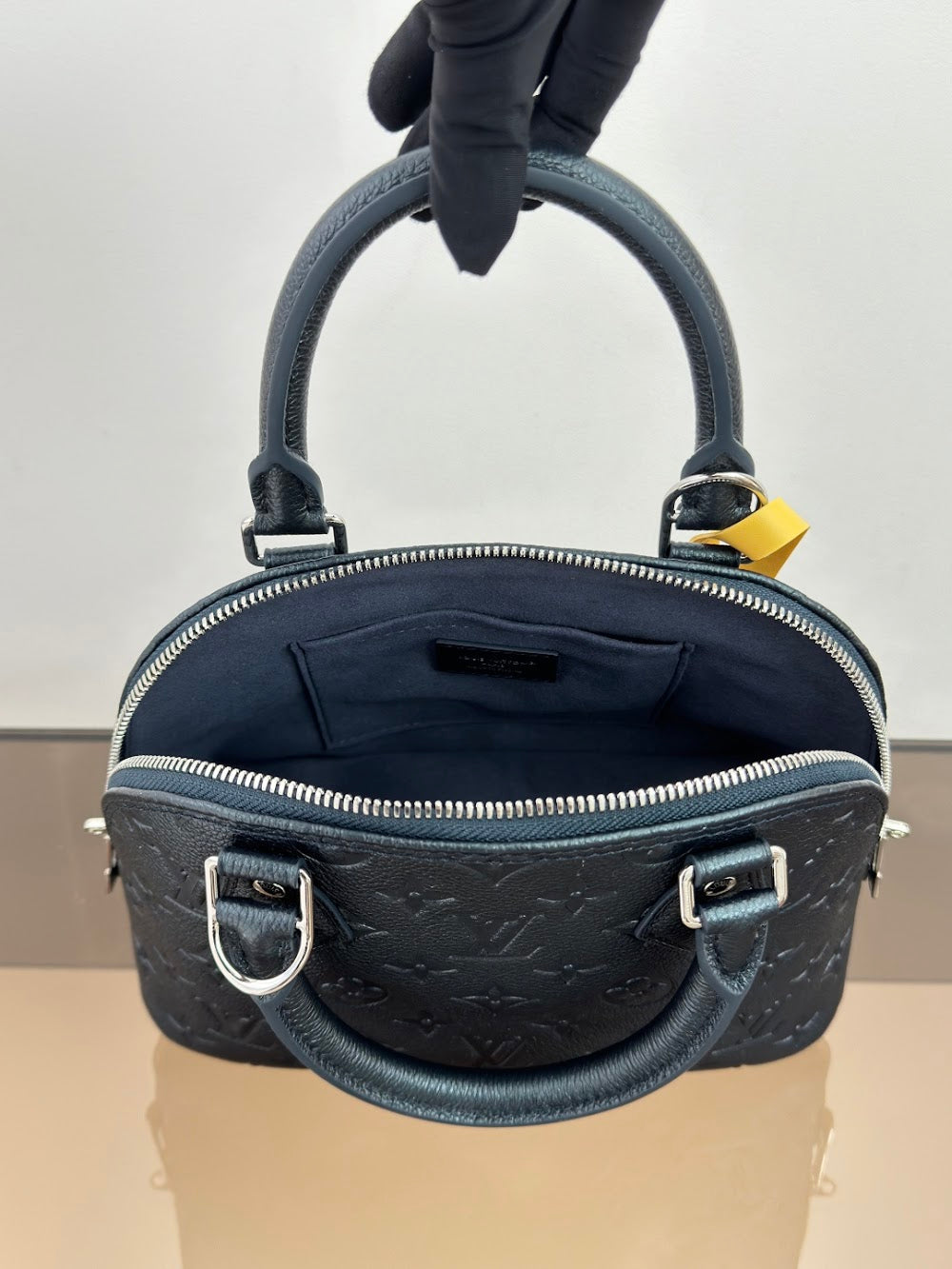Dragons Bags ln Luxury Bag --96391