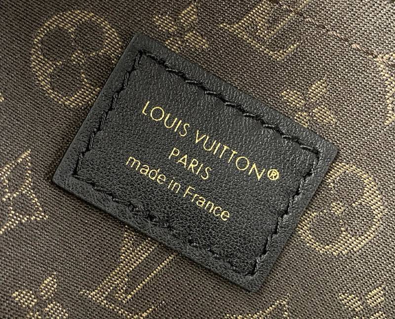 Dragons Bags ln Luxury Bag --62853