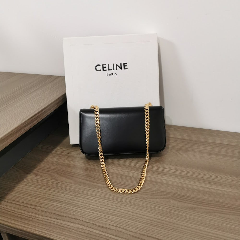 Dragons Bags Celine Luxury Bag --112160