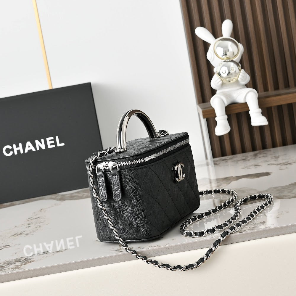 Dragons BagsCHn Luxury Bag --114006