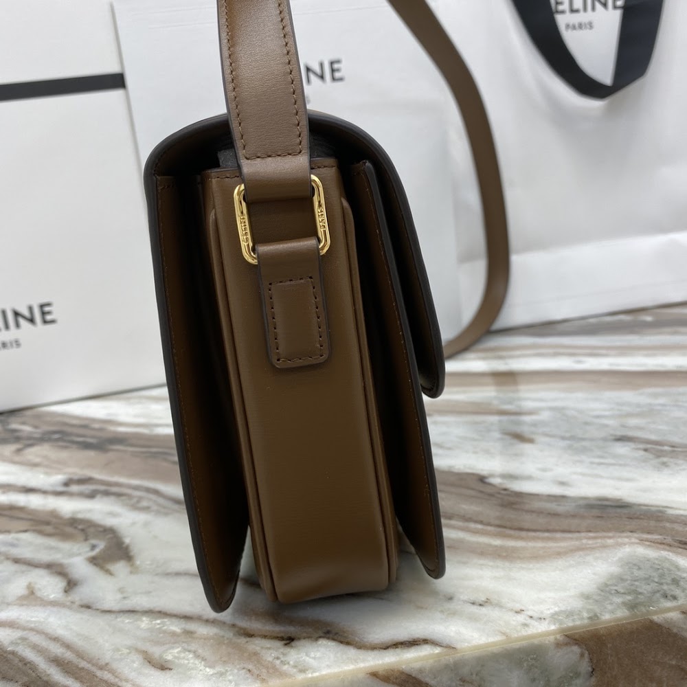 Dragons Bags Celine Luxury Bag --112461