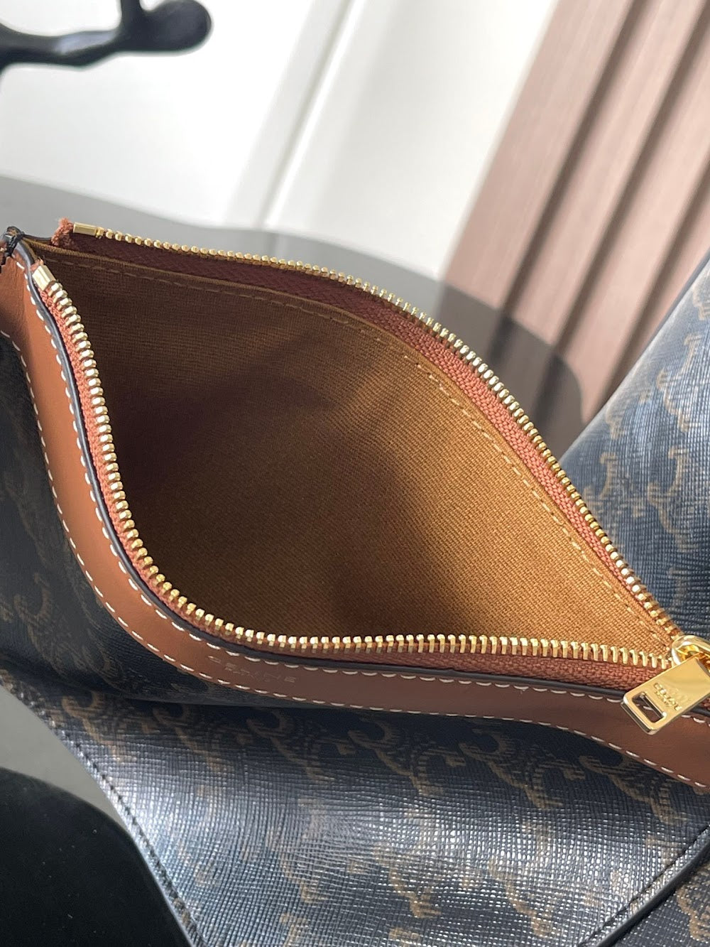 Dragons Bags Celine Luxury Bag --112307