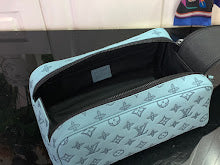 new-designer-premium-bags-nm1258