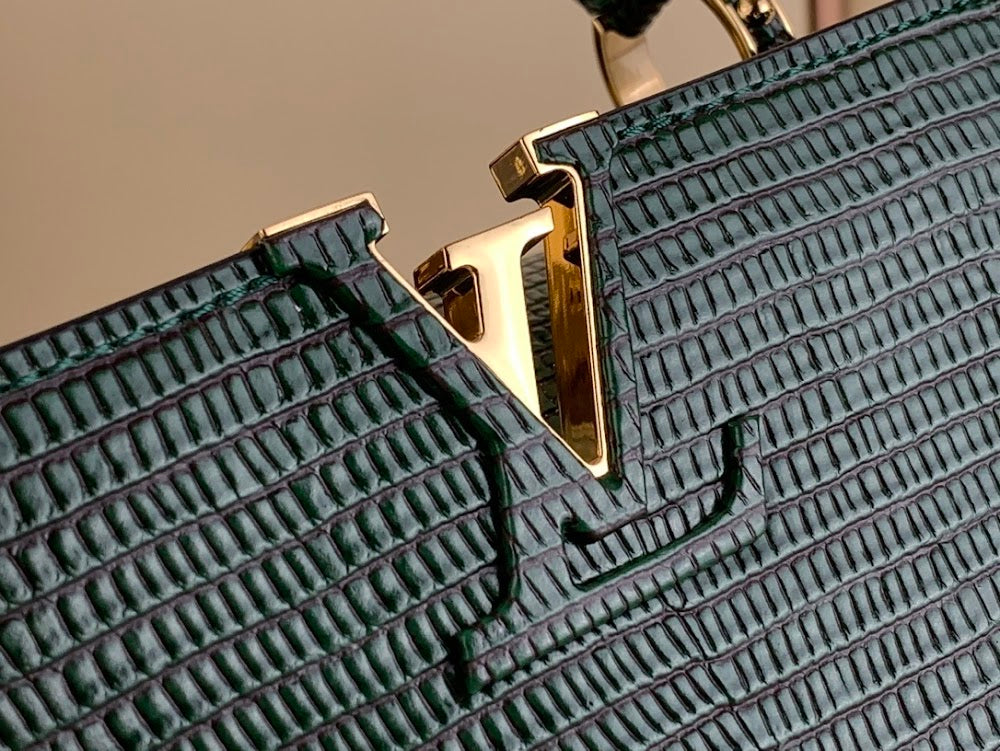 Dragons Bags ln Luxury Bag --68605