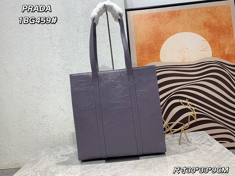 Dragons Bags pradn Luxury Bag --73111