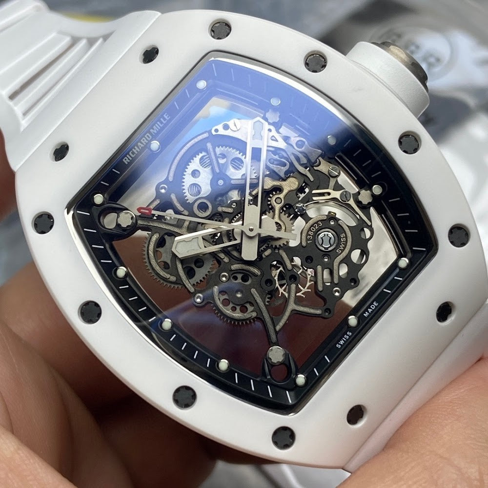 Dragons Bags Luxury Designer Watch --103573