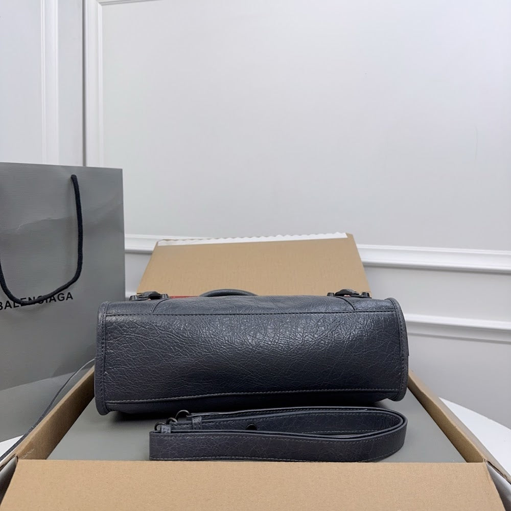 Dragons Bags Balenciaga Luxury Bag --110961