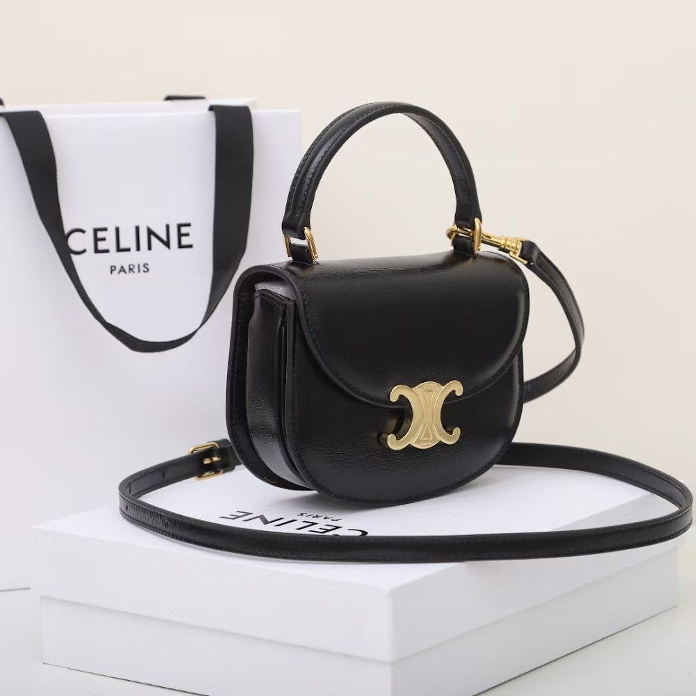 Dragons Bags Celine Luxury Bag --112286