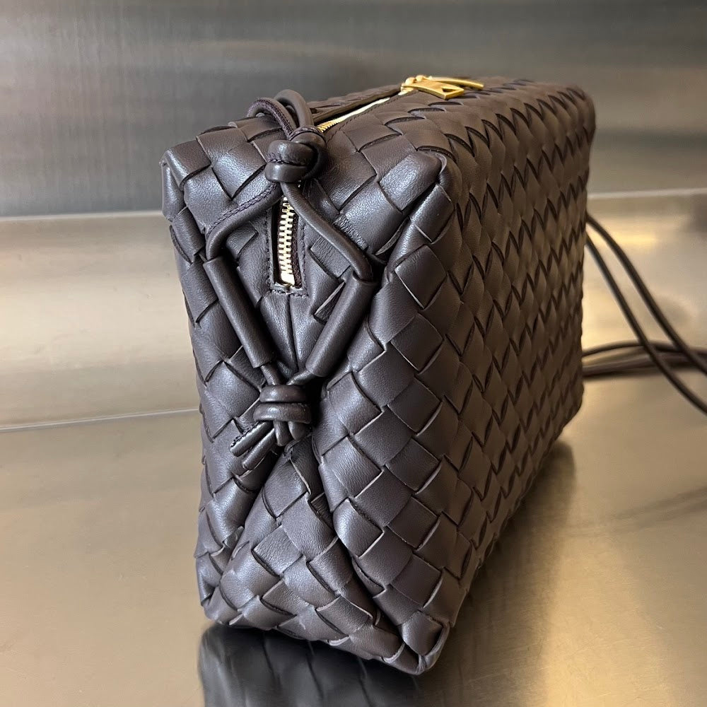 Dragons Bags Bottegan Luxury Bag --90248