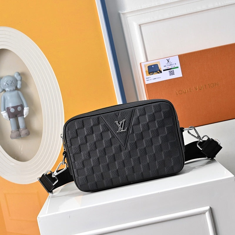 Dragons Bags ln Luxury Bag --71500