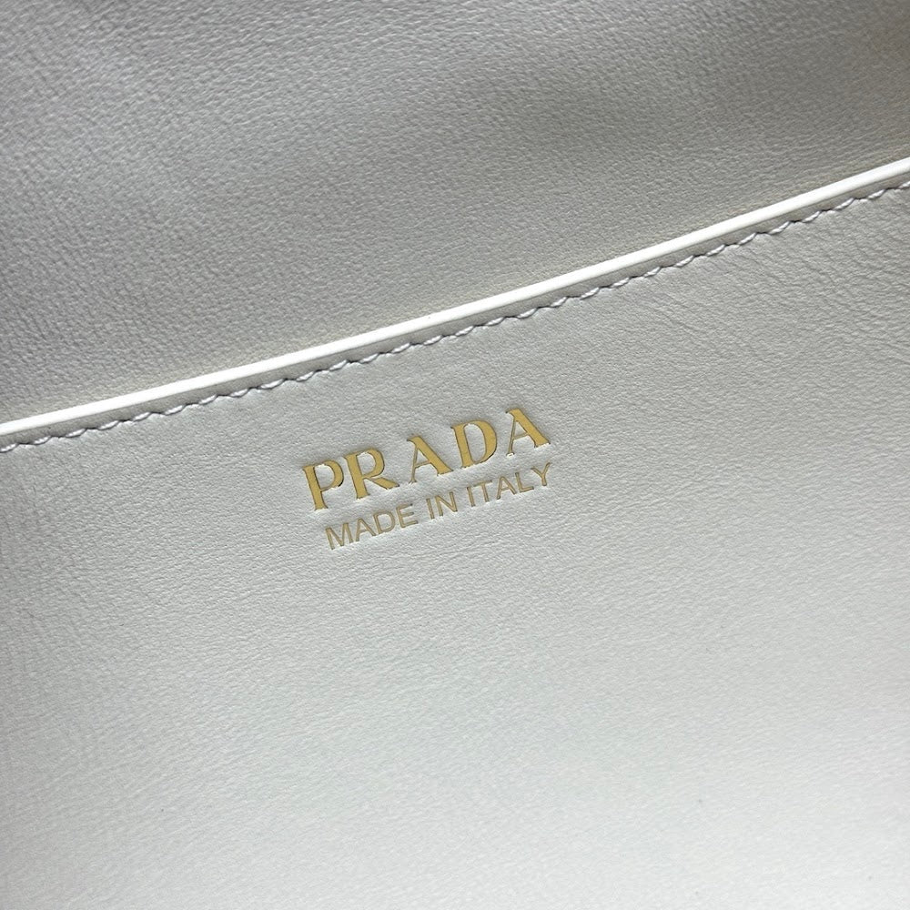 Dragons Bags Pradn Luxury Bag --101415