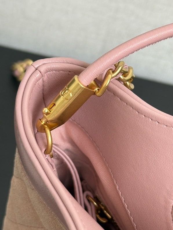 Dragons Bags CHn Luxury Bag --113592