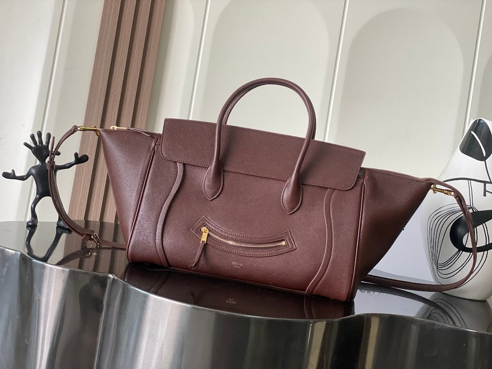 Dragons Bags Celine Luxury Bag --112561