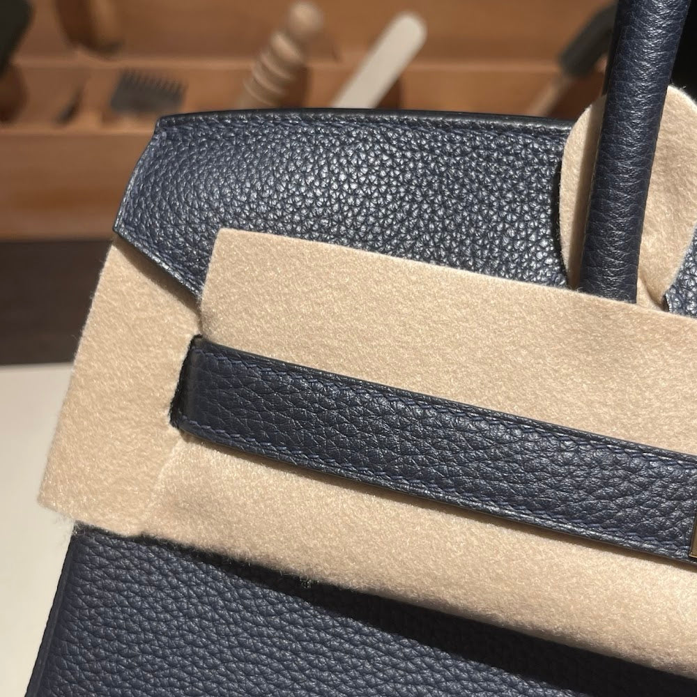 Dragons BagsHermesn Luxury Bag --117728