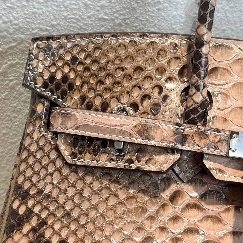 Dragons BagsHermesn Luxury Bag --116677