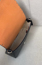 new-designer-premium-bags-nm6526