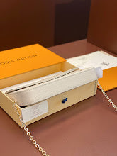 new-luxury-designer-bags-nm1648