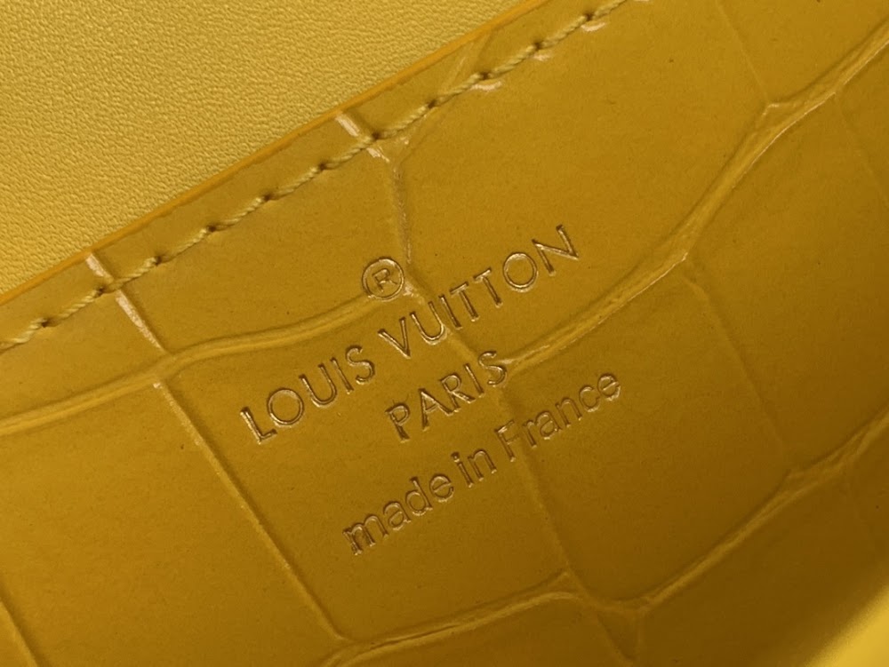 Dragons Bags ln Luxury Bag --62651