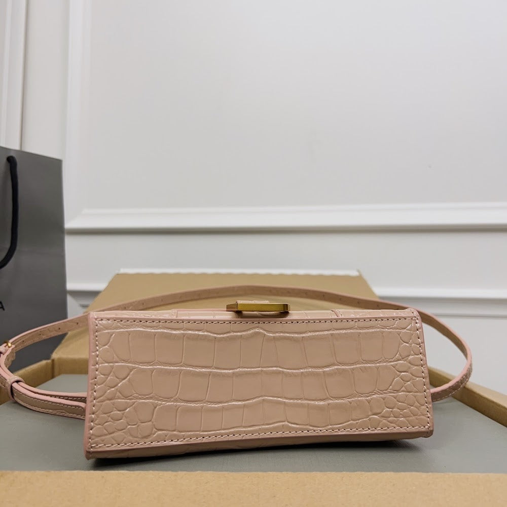 Dragons Bags Balenciaga Luxury Bag --111919