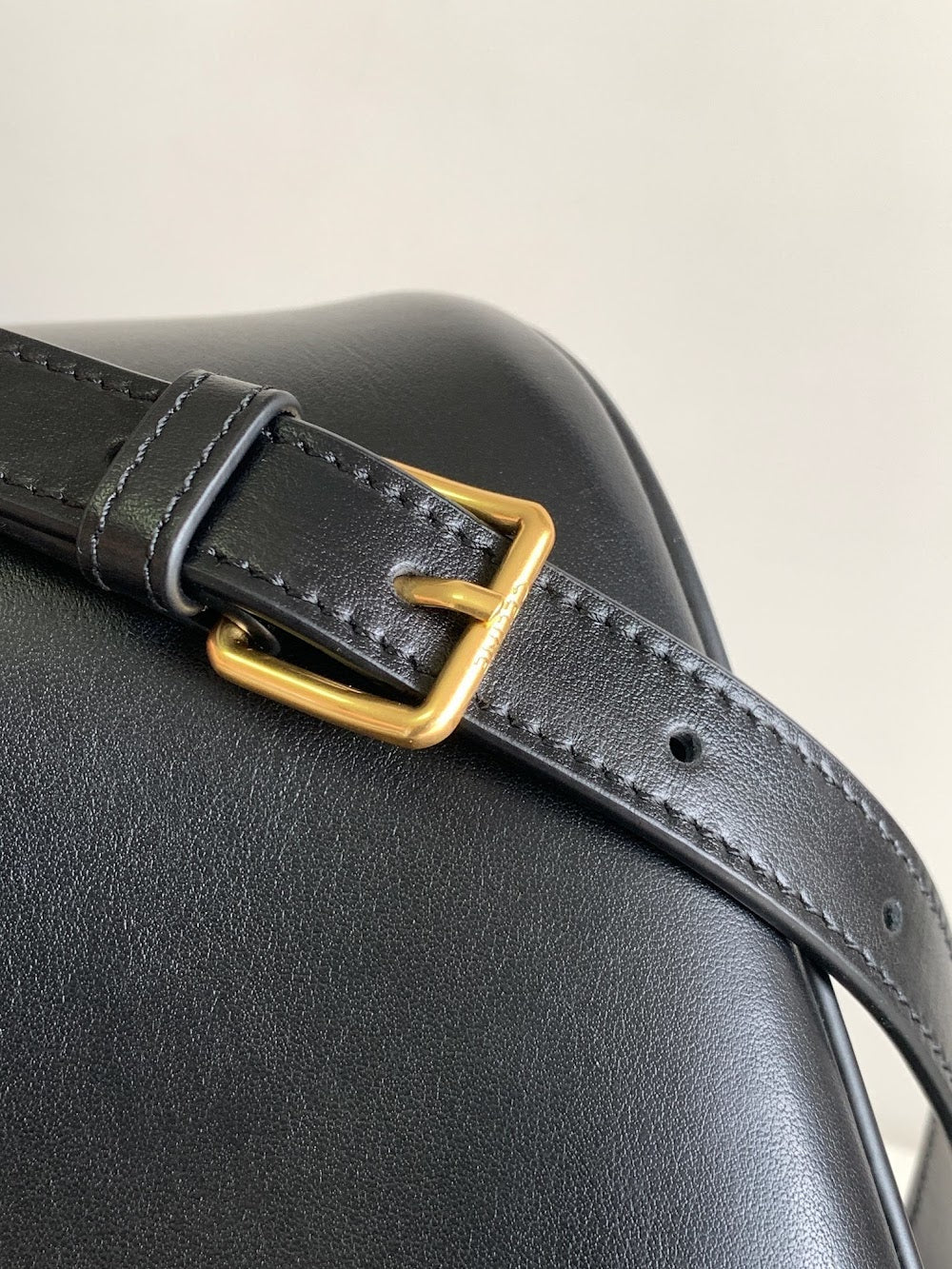 Dragons Bags Celine Luxury Bag --112318