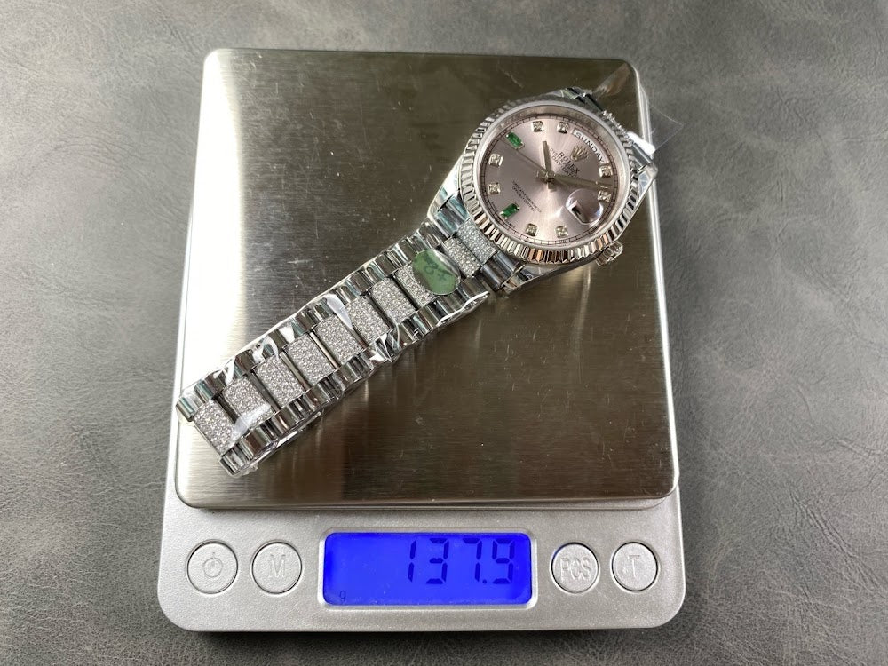 Dragons Bags Luxury Designer Watch --104000