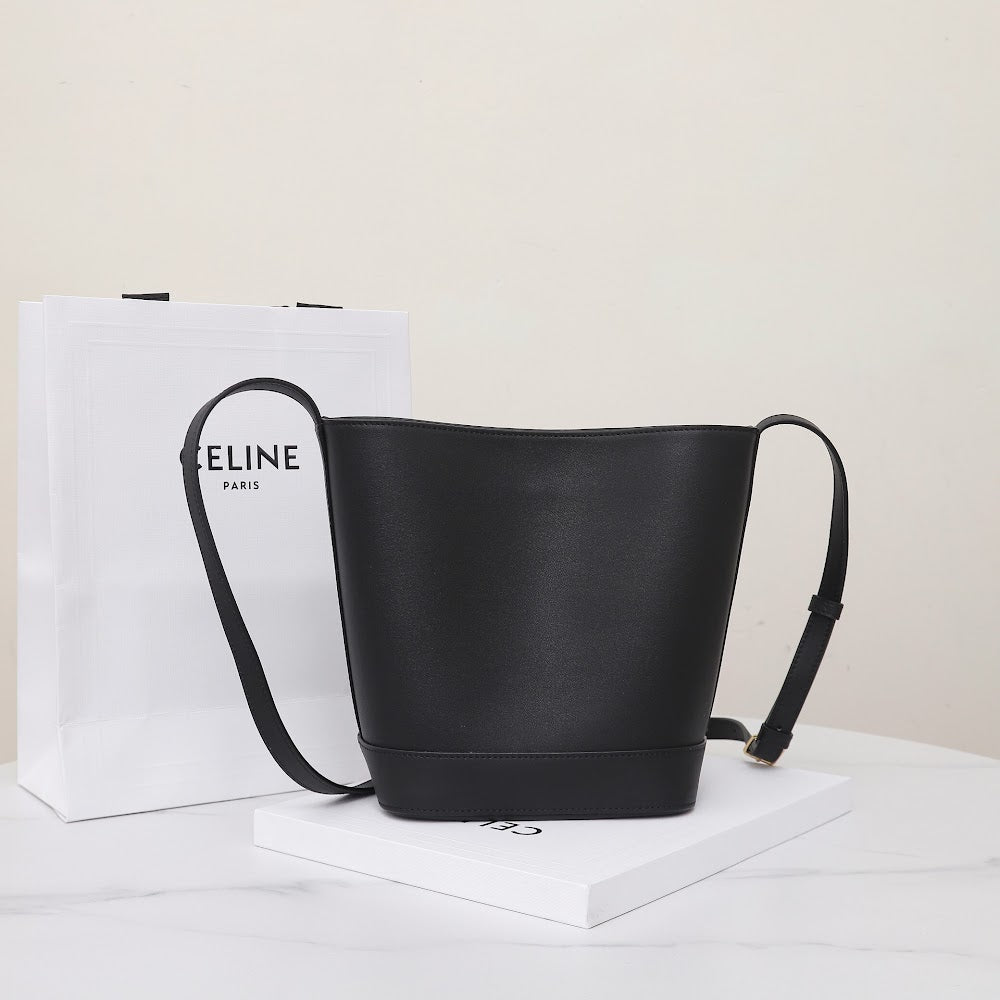 Dragons Bags Celine Luxury Bag --112142