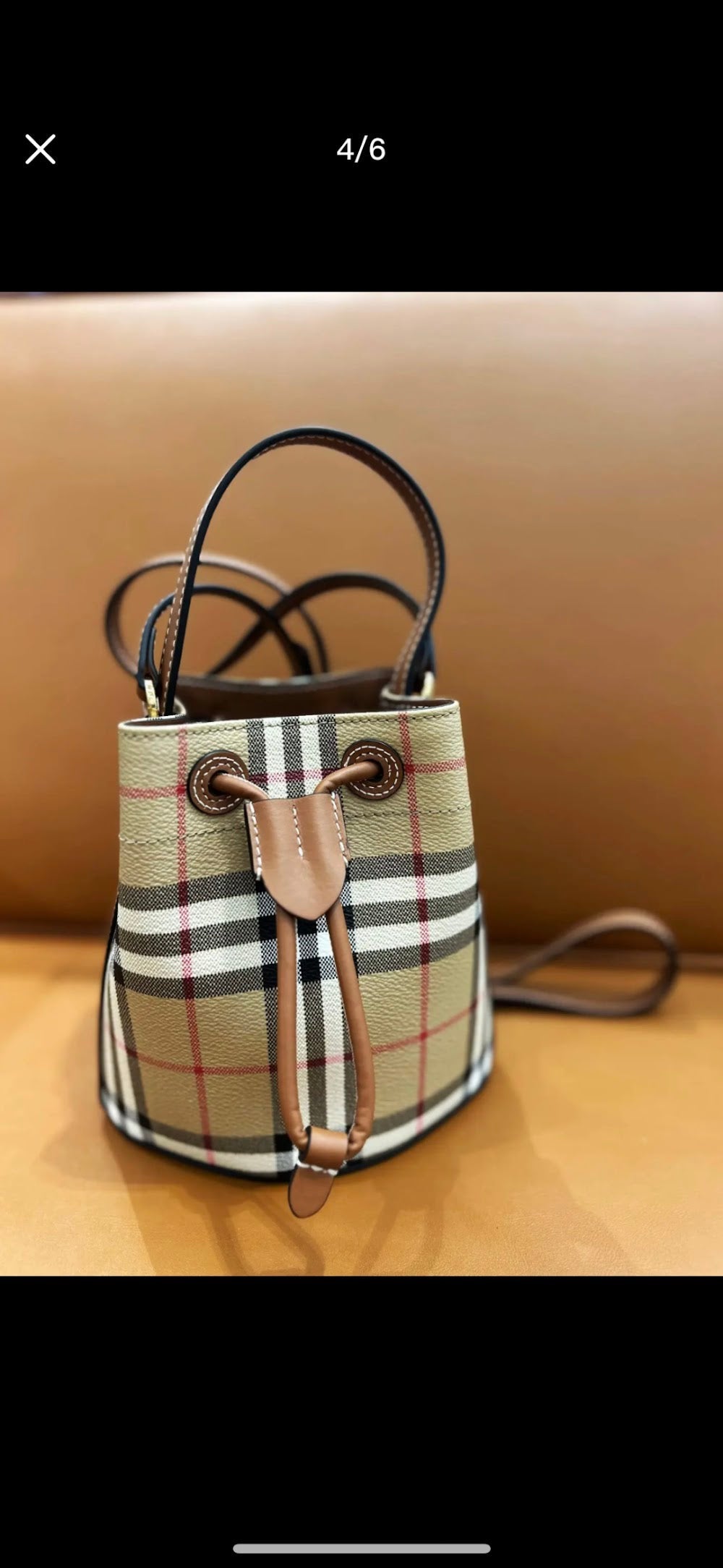 Dragons Bags Burberryn Luxury Bag --92074