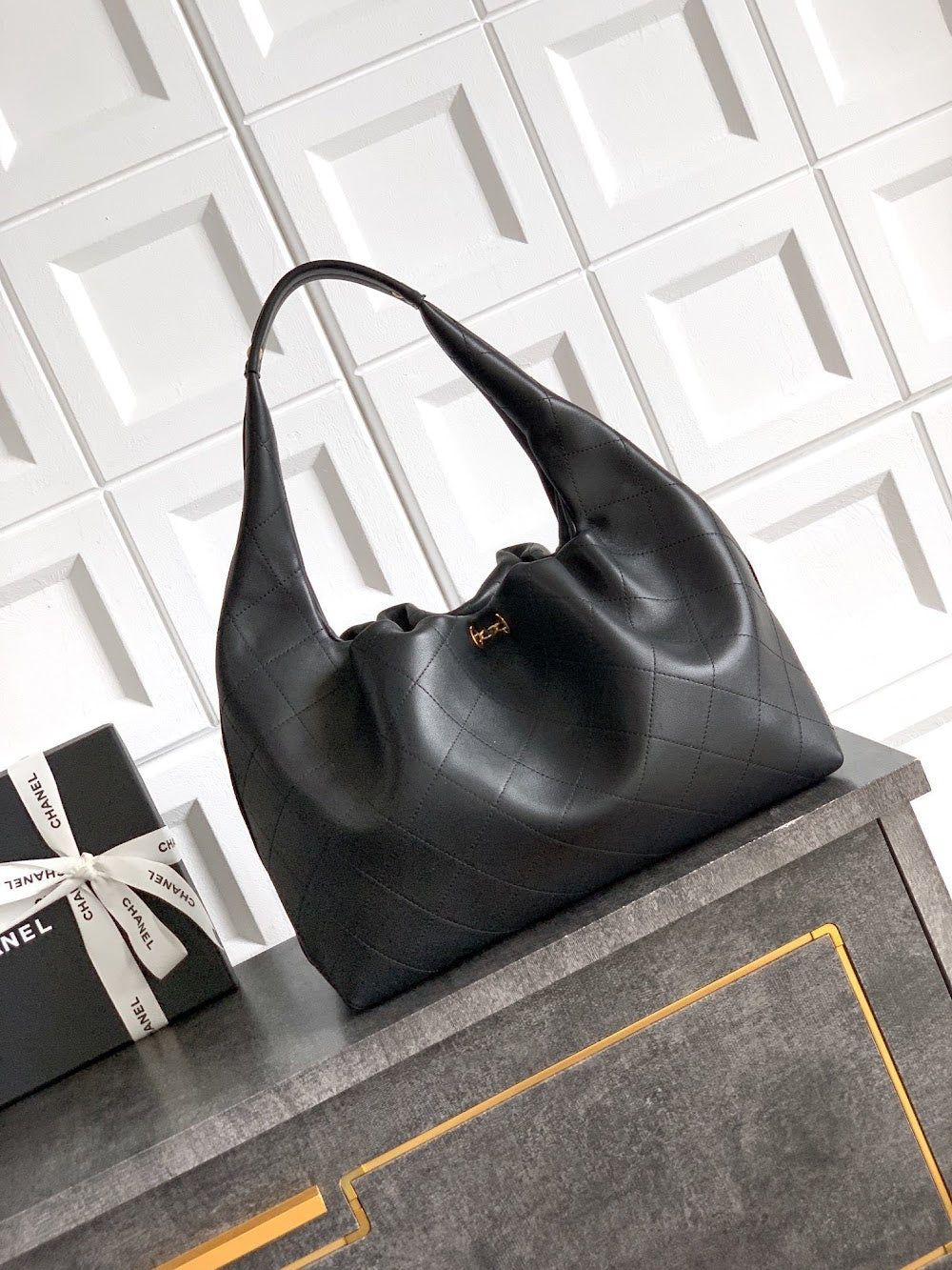 new-luxury-designer-bags-nm10275