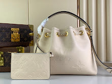 new-designer-premium-bags-nm4551