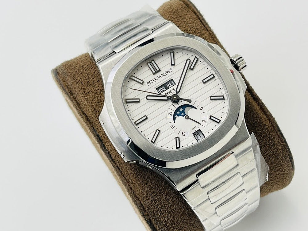 Dragons Bags Luxury Designer Watch --103477