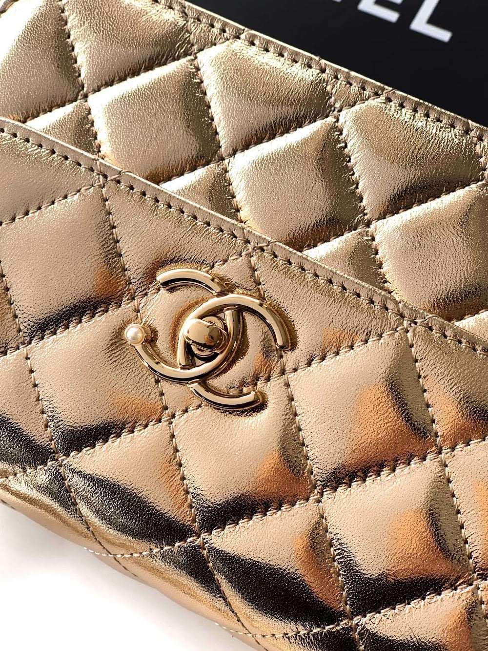 Dragons BagsCHn Luxury Bag --113953